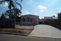 Property photo of 1/22 Smith Crescent Liverpool NSW 2170