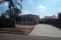 Property photo of 1/22 Smith Crescent Liverpool NSW 2170