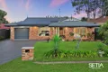 Property photo of 34 Linde Road Glendenning NSW 2761