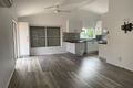 Property photo of 1/64 Union Street Forbes NSW 2871
