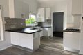 Property photo of 1/64 Union Street Forbes NSW 2871