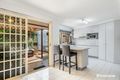 Property photo of 4/3 Hall Court Wollongbar NSW 2477