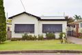 Property photo of 37 Henry Street Belmont NSW 2280