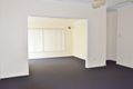 Property photo of 37 Henry Street Belmont NSW 2280