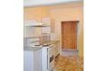 Property photo of 37 Henry Street Belmont NSW 2280