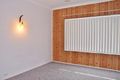 Property photo of 37 Henry Street Belmont NSW 2280
