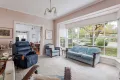 Property photo of 54 Maple Avenue Rostrevor SA 5073