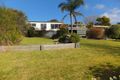 Property photo of 14 Campbell Grove Lake Bunga VIC 3909