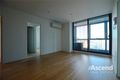 Property photo of 2701/8 Sutherland Street Melbourne VIC 3000
