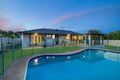 Property photo of 14 Sequoia Close Elanora QLD 4221