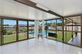 Property photo of 14 Sequoia Close Elanora QLD 4221