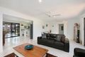 Property photo of 14 Sequoia Close Elanora QLD 4221