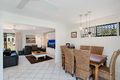 Property photo of 14 Sequoia Close Elanora QLD 4221