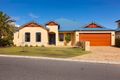 Property photo of 8 Madeira Turn Hillarys WA 6025