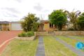 Property photo of 10 Coulteri Nook Canning Vale WA 6155