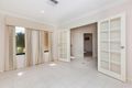 Property photo of 8 Madeira Turn Hillarys WA 6025