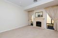 Property photo of 8 Madeira Turn Hillarys WA 6025