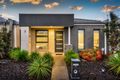 Property photo of 17 Dakota Street Officer VIC 3809