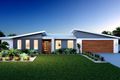 Property photo of LOT 57 Glynn Place Gympie QLD 4570