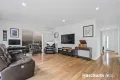 Property photo of 32/21 Kingfisher Drive Doveton VIC 3177