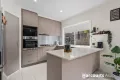 Property photo of 32/21 Kingfisher Drive Doveton VIC 3177
