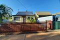 Property photo of 41A Wittenoom Street Boulder WA 6432