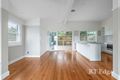 Property photo of 1/94 Bruce Street Preston VIC 3072