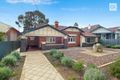 Property photo of 134 Marlborough Street Henley Beach SA 5022