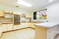 Property photo of 24 Elder Parade Bassendean WA 6054