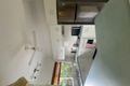 Property photo of 5/133-135 Collins Avenue Edge Hill QLD 4870