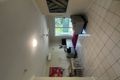 Property photo of 5/133-135 Collins Avenue Edge Hill QLD 4870