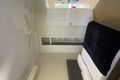 Property photo of 5/133-135 Collins Avenue Edge Hill QLD 4870