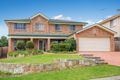 Property photo of 6 Tamara Place Beaumont Hills NSW 2155