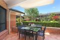 Property photo of 11/8 Warumbui Avenue Miranda NSW 2228