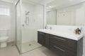 Property photo of 12/2 Downey Drive Como WA 6152