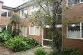 Property photo of 47/2 Centennial Avenue Brunswick West VIC 3055