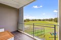 Property photo of 121/54A Blackwall Point Road Chiswick NSW 2046