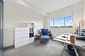 Property photo of 121/54A Blackwall Point Road Chiswick NSW 2046