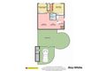 Property photo of 3/3 Dendy Place Florey ACT 2615