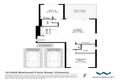 Property photo of 121/54A Blackwall Point Road Chiswick NSW 2046