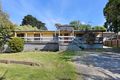 Property photo of 886 Warburton Highway Seville East VIC 3139
