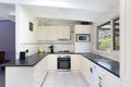 Property photo of 886 Warburton Highway Seville East VIC 3139