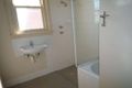 Property photo of 5 Harris Place Seaton SA 5023