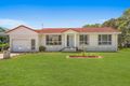 Property photo of 20 Edith Street North Haven NSW 2443
