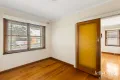 Property photo of 87 Oriel Road Ivanhoe VIC 3079