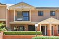 Property photo of 11/8 Warumbui Avenue Miranda NSW 2228