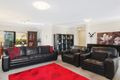 Property photo of 11/8 Warumbui Avenue Miranda NSW 2228