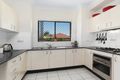 Property photo of 11/8 Warumbui Avenue Miranda NSW 2228