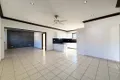 Property photo of 53 McLean Street Liverpool NSW 2170