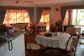 Property photo of 1 Bremer Street Laidley QLD 4341